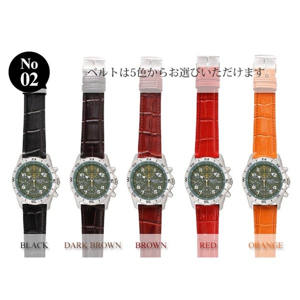 SEIKO（セイコー） 腕時計 メンズ 時計 時計 海外モデル 逆輸入 海外