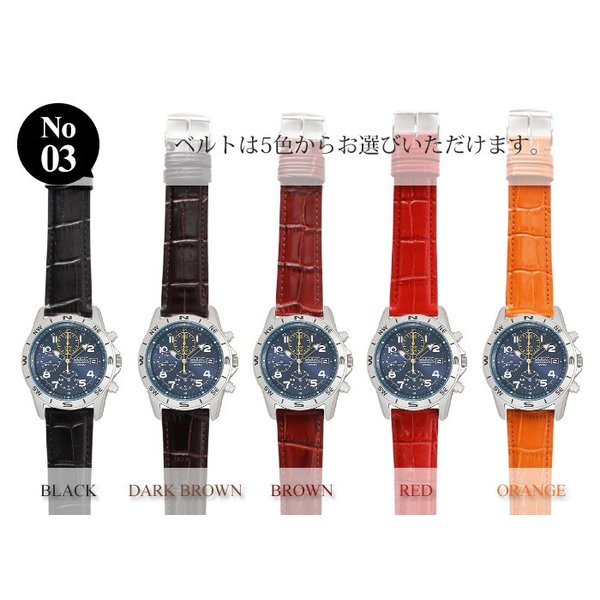 【限定特価】SEIKO セイコー SND379P アナログウォッチ 楽天市場】【国内正規品】海外SEIKO 海外セイコー 腕時計