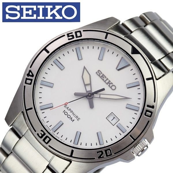  ӻ SEIKO   С SGEH59P1