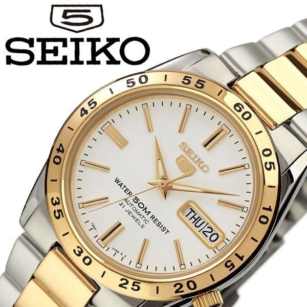  ӻ SEIKO  ե SEIKO5  ۥ磻 SNKE04K1