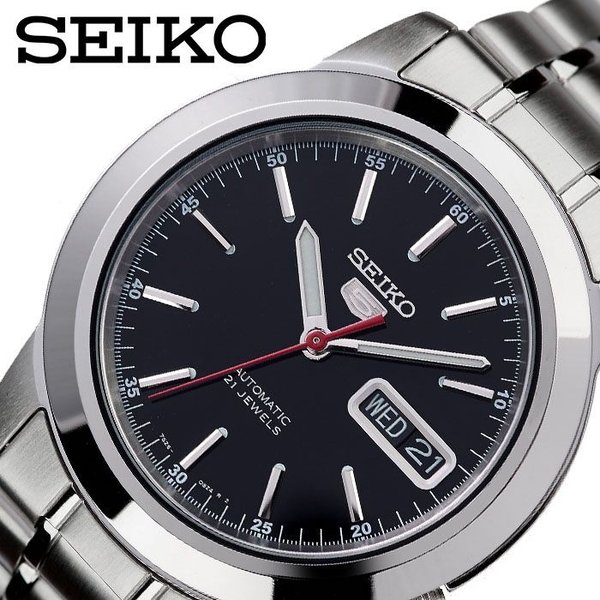  ӻ SEIKO  ե SEIKOW-SNKE53K1 