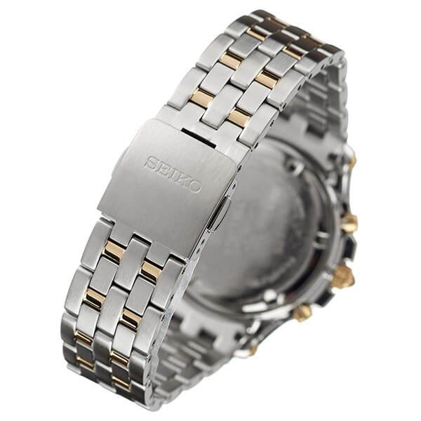 上等な 腕時計 バッグ 財布のHybridStyleセイコー SEIKO 時計 プルミエ