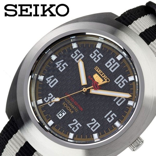  ӻ SEIKO  ե SEIKOW-SRPA93K1 