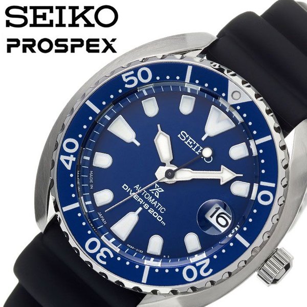 ӻ SEIKO  ץڥå SEIKOW-SRPC39J1 