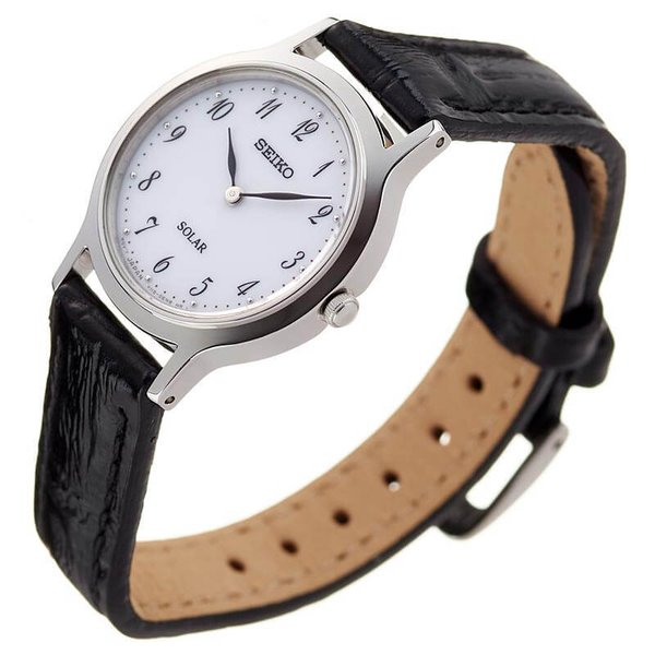 セイコー 腕時計 Seiko 時計 女性 向け レディース Sup369p1 シンプル 華奢 見やすい 革ベルト レザー ベルト 小さめ 可愛い お洒落 かわいい Seikow Sup369p1 腕時計 バッグ 財布のhybridstyle 通販 Yahoo ショッピング セイコー 腕時計 Seiko 時計 女性 向け レディース Sup369p1 シンプル 華奢 見やすい 革ベルト レザー ベルト 小さめ 可愛い お洒落 かわいい Seikow Sup369p1 腕時計 バッグ 財布のhybridstyle 通販 Yahoo ショッピング