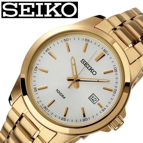  ӻ SEIKO   С SUR158P1