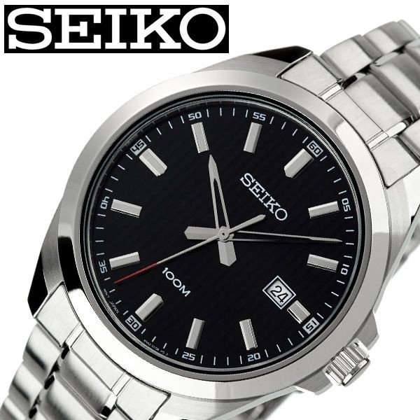  ӻ SEIKO   ֥å SUR277P1