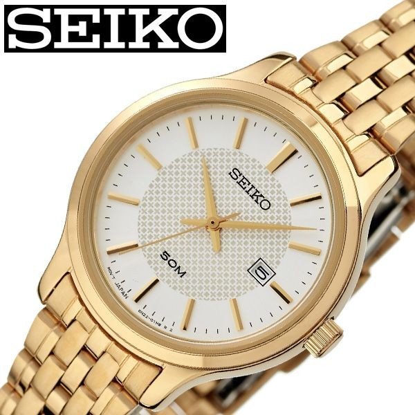  ӻ SEIKO  ǥ ӻ С SUR646P1