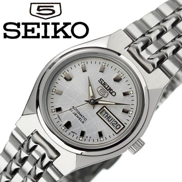  ӻ SEIKO  ե SEIKO5 ǥ ӻ С SYMK39K1