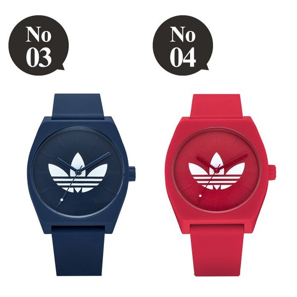 アディダス 時計 メンズ レディース Adidas 腕時計 Adidas Originals アディダス オリジナルス アディダスオリジナルス プロセス Sp1 トレフォイル Sele Adidas 08 腕時計 バッグ 財布のhybridstyle 通販 Yahoo ショッピング アディダス 時計 メンズ レディース Adidas 腕時計 Adidas Originals アディダス オリジナルス アディダスオリジナルス プロセス Sp1 トレフォイル Sele Adidas 08 腕時計 バッグ 財布のhybridstyle 通販 Yahoo ショッピング