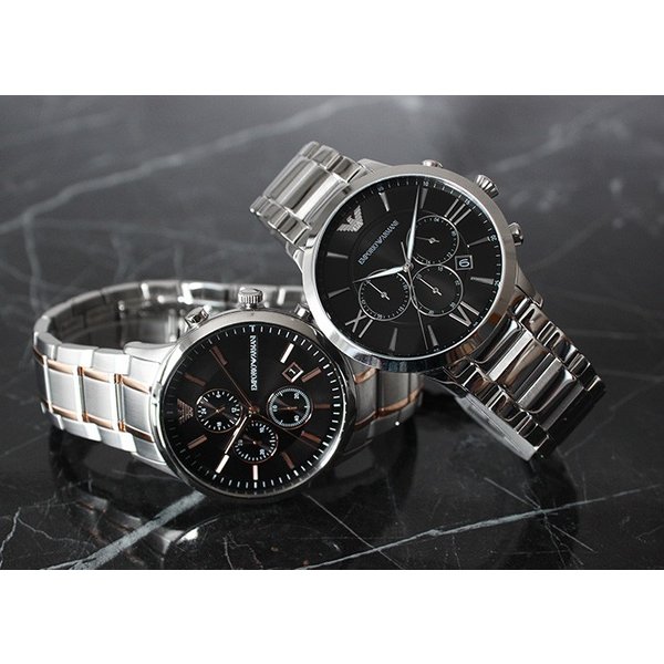 エンポリオアルマーニ 時計 メンズ EMPORIOARMANI 腕時計 エンポリオ アルマーニ EMPORIO ARMANI アルマーニ時計 アルマーニ腕時計 エンポリ EA メンズ腕時計 エンポリオアルマーニ 時計 メンズ EMPORIOARMANI 腕時計 エンポリオ アルマーニ EMPORIO ARMANI アルマーニ時計 アルマーニ腕時計 エンポリ EA メンズ腕時計