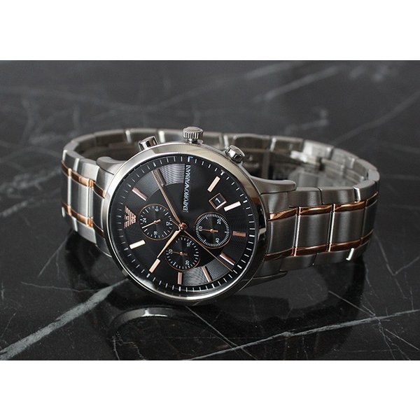 エンポリオアルマーニ 時計 メンズ EMPORIOARMANI 腕時計 エンポリオ アルマーニ EMPORIO ARMANI アルマーニ時計 アルマーニ腕時計 エンポリ EA メンズ腕時計 エンポリオアルマーニ 時計 メンズ EMPORIOARMANI 腕時計 エンポリオ アルマーニ EMPORIO ARMANI アルマーニ時計 アルマーニ腕時計 エンポリ EA メンズ腕時計