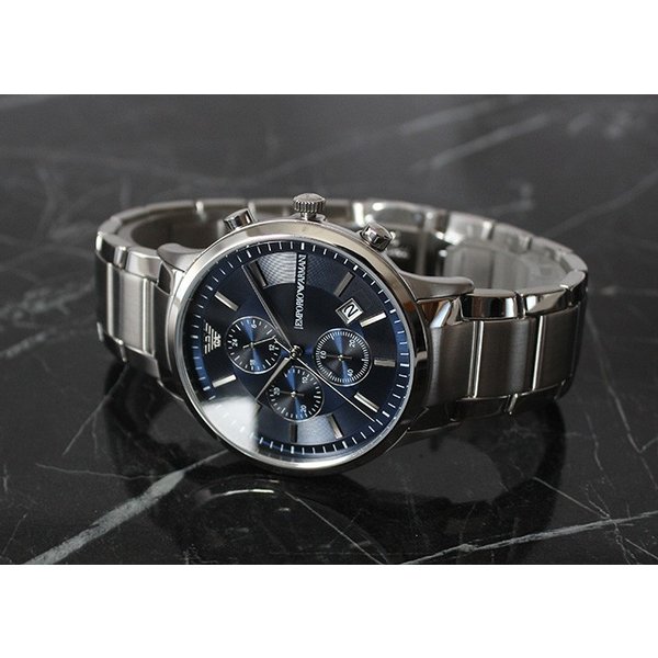 エンポリオアルマーニ 時計 メンズ EMPORIOARMANI 腕時計 エンポリオ アルマーニ EMPORIO ARMANI アルマーニ時計 アルマーニ腕時計 エンポリ EA メンズ腕時計 エンポリオアルマーニ 時計 メンズ EMPORIOARMANI 腕時計 エンポリオ アルマーニ EMPORIO ARMANI アルマーニ時計 アルマーニ腕時計 エンポリ EA メンズ腕時計