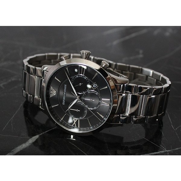 エンポリオアルマーニ 時計 メンズ EMPORIOARMANI 腕時計 エンポリオ アルマーニ EMPORIO ARMANI アルマーニ時計 アルマーニ腕時計 エンポリ EA メンズ腕時計 エンポリオアルマーニ 時計 メンズ EMPORIOARMANI 腕時計 エンポリオ アルマーニ EMPORIO ARMANI アルマーニ時計 アルマーニ腕時計 エンポリ EA メンズ腕時計