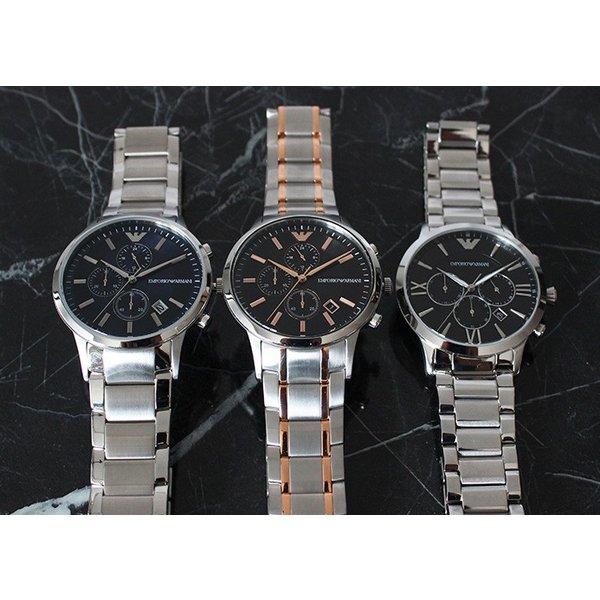 エンポリオアルマーニ 時計 メンズ EMPORIOARMANI 腕時計 エンポリオ アルマーニ EMPORIO ARMANI アルマーニ時計 アルマーニ腕時計 エンポリ EA メンズ腕時計 エンポリオアルマーニ 時計 メンズ EMPORIOARMANI 腕時計 エンポリオ アルマーニ EMPORIO ARMANI アルマーニ時計 アルマーニ腕時計 エンポリ EA メンズ腕時計