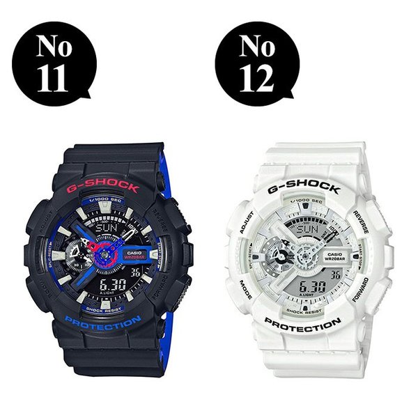 カシオ ジーショック 腕時計 メンズ G Shock Gshock Gショック G Shock Ga110 アナデジ ブラック ゴールド レッド 人気 定番 ブランド アウトドア Sele Casio 01 腕時計 バッグ 財布のhybridstyle 通販 Yahoo ショッピング カシオ ジーショック 腕時計 メンズ G Shock Gshock Gショック G Shock Ga110 アナデジ ブラック ゴールド レッド 人気 定番 ブランド アウトドア Sele Casio 01 腕時計 バッグ 財布のhybridstyle 通販 Yahoo ショッピング