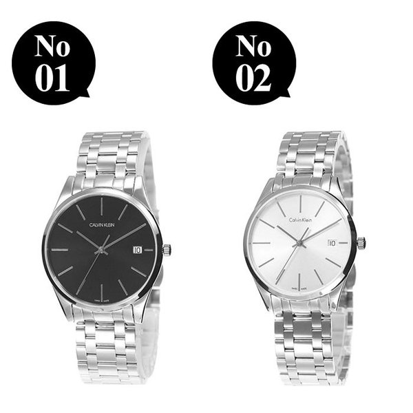 カルバンクライン 時計 メンズ Calvinklein 腕時計 カルバン クライン Calvin Klein タイム Time Ck シーケー シンプル ブラック ホワイト ブルー Sele Ck 04 腕時計 バッグ 財布のhybridstyle 通販 Yahoo ショッピング カルバンクライン 時計 メンズ Calvinklein 腕時計 カルバン クライン Calvin Klein タイム Time Ck シーケー シンプル ブラック ホワイト ブルー Sele Ck 04 腕時計 バッグ 財布のhybridstyle 通販 Yahoo ショッピング