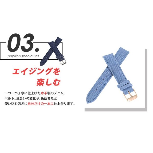 5日まで限定最終値下げ コーチ時計&ポーチセット 5日まで限定最終値下げ コーチ時計&ポーチセット 当店 限定