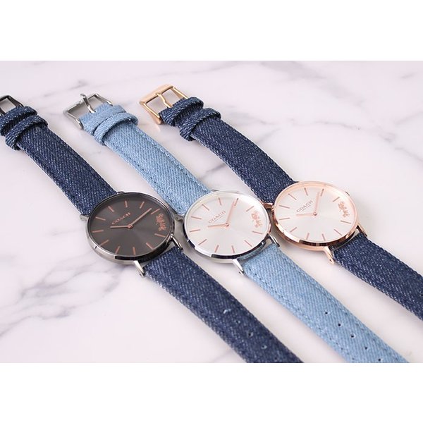 ✨新品/未使用✨ COACH コーチ ローズゴールド 36mm 馬車ロゴ COACH コーチ 折り財布 シグネチャー 馬車ロゴ ライトブラウン