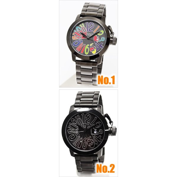 コグ 腕時計 メンズ Cogu 時計 コグ腕時計 Cogu時計 コグ時計 Cogu腕時計 マルチカラー ブラックアウト ブラックip 中学生 高校生 大学生 Sele Cogu 003 腕時計 バッグ 財布のhybridstyle 通販 Yahoo ショッピング コグ 腕時計 メンズ Cogu 時計 コグ腕時計 Cogu時計 コグ時計 Cogu腕時計 マルチカラー ブラックアウト ブラックip 中学生 高校生 大学生 Sele Cogu 003 腕時計 バッグ 財布のhybridstyle 通販 Yahoo ショッピング