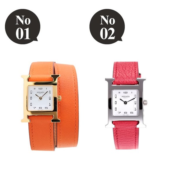 エルメス 時計 レディース Hermes 腕時計 Hwatch Hウォッチ 女性 ブランド 高級 革ベルト レザーベルト おしゃれ シルバー イエロゴールド ゴールド Sele Hermes 01 腕時計 バッグ 財布のhybridstyle 通販 Yahoo ショッピング エルメス 時計 レディース Hermes 腕時計 Hwatch Hウォッチ 女性 ブランド 高級 革ベルト レザーベルト おしゃれ シルバー イエロゴールド ゴールド Sele Hermes 01 腕時計 バッグ 財布のhybridstyle 通販 Yahoo ショッピング