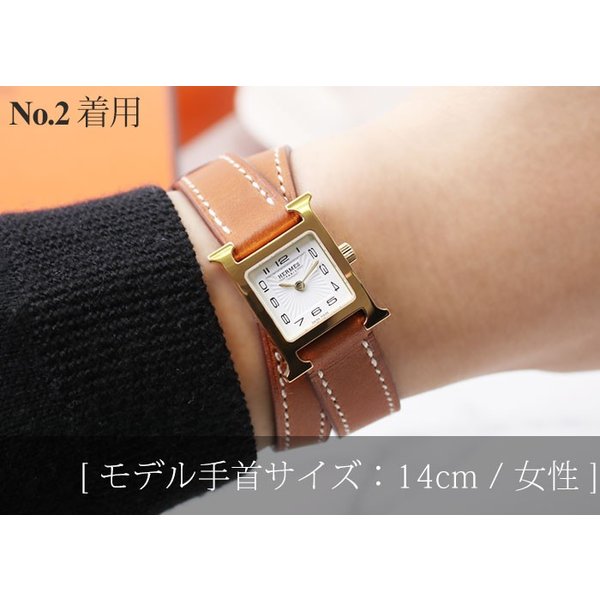 エルメス 時計 レディース Hermes 腕時計 Hwatch Hウォッチ 女性 ブランド 高級 革ベルト レザーベルト おしゃれ シルバー イエロゴールド ゴールド Sele Hermes 02 腕時計 バッグ 財布のhybridstyle 通販 Yahoo ショッピング エルメス 時計 レディース Hermes 腕時計 Hwatch Hウォッチ 女性 ブランド 高級 革ベルト レザーベルト おしゃれ シルバー イエロゴールド ゴールド Sele Hermes 02 腕時計 バッグ 財布のhybridstyle 通販 Yahoo ショッピング