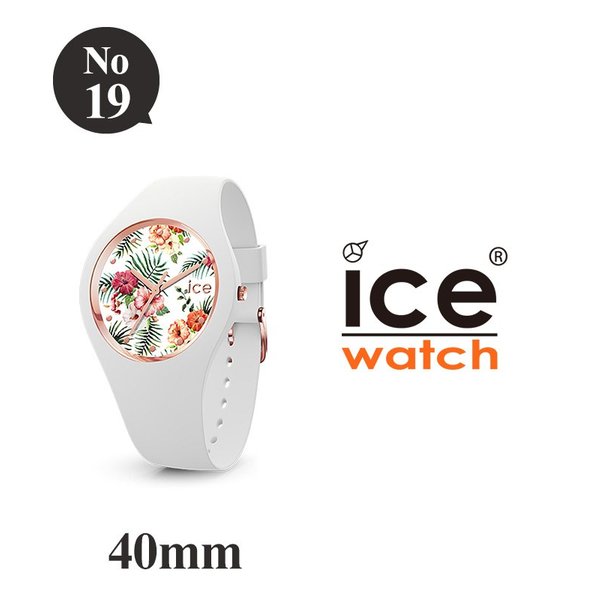 アイスウォッチ 腕時計 ICEWATCH 時計 アイス ウォッチ ICE WATCH 