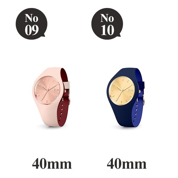 ICE WATCH アイスウォッチ 腕時計 ICEWATCH 時計 アイス