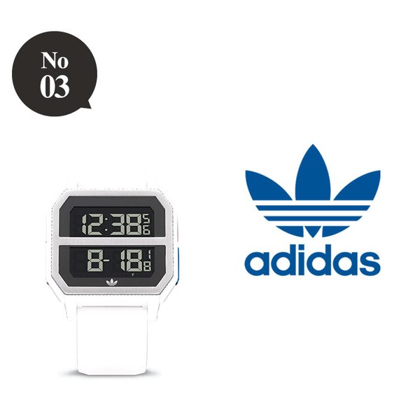 アディダス 時計 Adidas 腕時計 Archive R2 アーカイブr2 メンズ レディース 人気 おしゃれ ブランド カジュアル ファッション ペアウォッチ プレゼント 誕生日 Select Adidas 02 腕時計 バッグ 財布のhybridstyle 通販 Yahoo ショッピング アディダス 時計 Adidas 腕時計 Archive R2 アーカイブr2 メンズ レディース 人気 おしゃれ ブランド カジュアル ファッション ペアウォッチ プレゼント 誕生日 Select Adidas 02 腕時計 バッグ 財布のhybridstyle 通販 Yahoo ショッピング