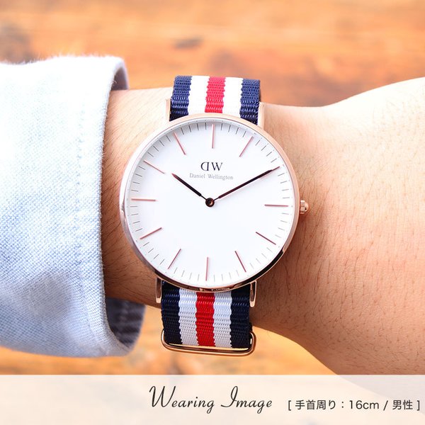 腕時計 アクセサリー オックスフォードブルー ダニエルウェリントン 腕時計 Danielwellington 時計 40mm ダニエル ウェリントン Daniel Wellington メンズ レディース 男性 女性 向け プレゼント Gyhmi9gxi5 Www Boulevardrestaurants Com