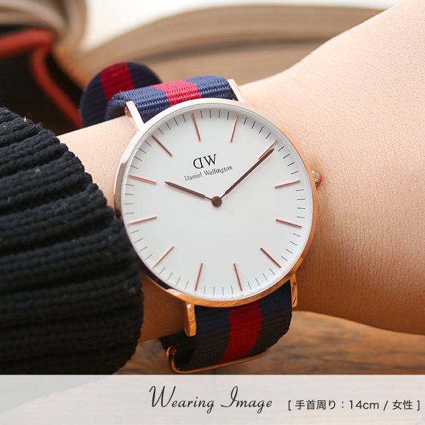 腕時計 アクセサリー オックスフォードブルー ダニエルウェリントン 腕時計 Danielwellington 時計 40mm ダニエル ウェリントン Daniel Wellington メンズ レディース 男性 女性 向け プレゼント Gyhmi9gxi5 Www Boulevardrestaurants Com