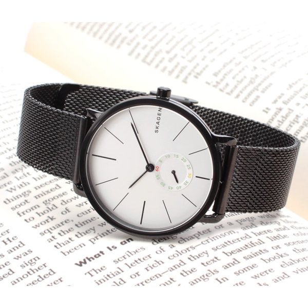 スカーゲン 対応 替えベルトSKAGEN 時計ベルト 腕時計ベルト 腕時計 