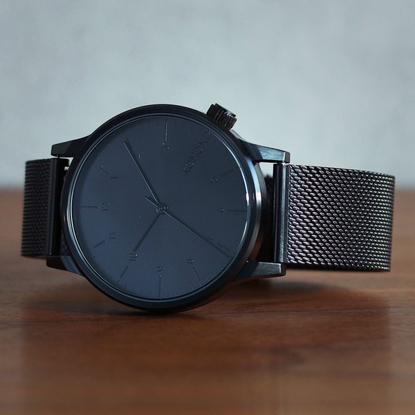 楽天市場】＼SEIKO SNDシリーズ 対応／MOD ミラネーゼ メッシュ