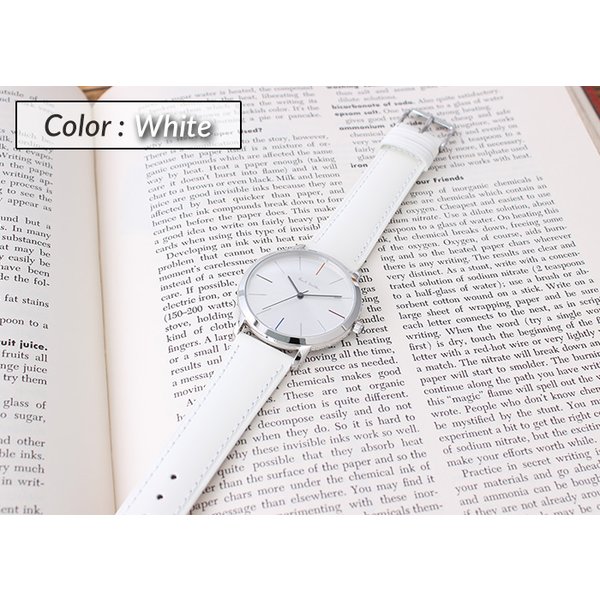 Paul Smith レザーベルト時計 ポールスミス Paul Smith 腕時計 メンズ 革ベルト Track 42mm 本
