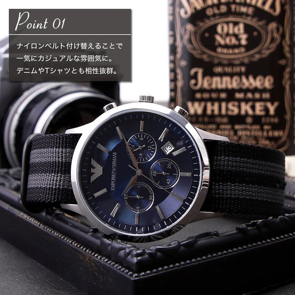 当店限定セット エンポリオアルマーニ 腕時計 Emporioarmani 時計 エンポリオ アルマーニ Emporio Armani メンズ 男性 ブランド 人気 ネイビー ブルー 青 Set Armani 02 腕時計 バッグ 財布のhybridstyle 通販 Yahoo ショッピング 当店限定セット エンポリオアルマーニ 腕時計 Emporioarmani 時計 エンポリオ アルマーニ Emporio Armani メンズ 男性 ブランド 人気 ネイビー ブルー 青 Set Armani 02 腕時計 バッグ 財布のhybridstyle 通販 Yahoo ショッピング