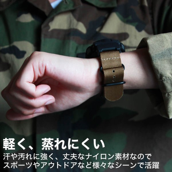 大特価 ジーショック カシオ 当店限定 G-SHOCK GA-110 Gショック CASIO 時計