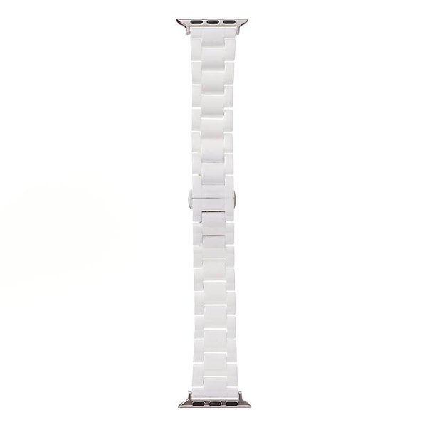 コーチ ベルト COACH バンド アップル ウォッチ ストラップ Apple Watch Strap SETCO14700035