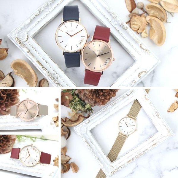 当店限定 コーチ 腕時計 レディース ブランド COACH 時計 コーチ時計 ペリー 女性 彼女 妻 嫁 奥さん 恋人 シルバー 人気 おしゃれ 当店限定 コーチ 腕時計 レディース ブランド COACH 時計 コーチ時計 ペリー 女性 彼女 妻 嫁 奥さん 恋人 シルバー 人気 おしゃれ