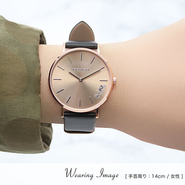 当店限定 コーチ 腕時計 レディース ブランド COACH 時計 コーチ時計 ペリー 女性 彼女 妻 嫁 奥さん 恋人 シルバー 人気 おしゃれ 当店限定 コーチ 腕時計 レディース ブランド COACH 時計 コーチ時計 ペリー 女性 彼女 妻 嫁 奥さん 恋人 シルバー 人気 おしゃれ