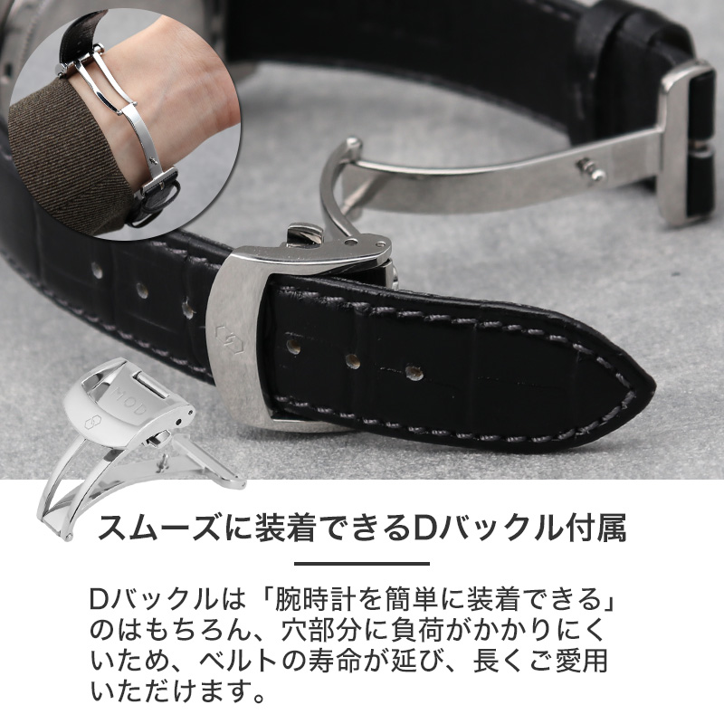 父の日 おすすめ 当店限定セット】 SEIKO セイコー セイコー腕時計