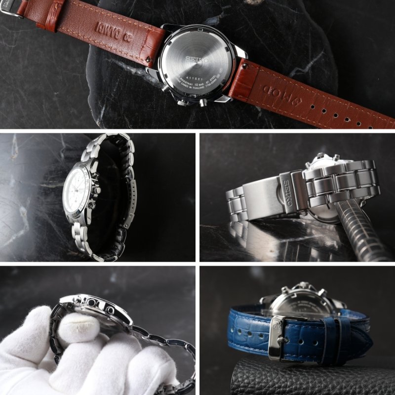 SEIKO　腕時計　まとめ売り Yahoo!オークション - ジャンク品 腕時計 まとめ SEIKO セイコー 16本