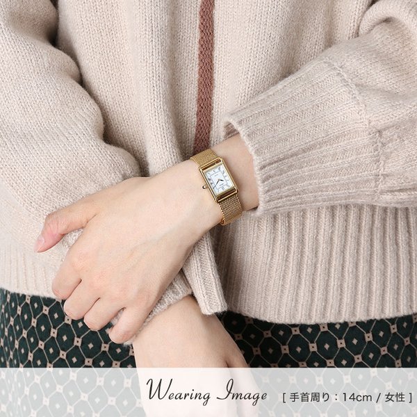 限定セット セイコー ソーラー 時計 Seiko 腕時計 レディース アンティーク 電池交換不要 ブランド ブラック ブラウン ゴールド 革ベルト Set Seiko 18 腕時計 バッグ 財布のhybridstyle 通販 Yahoo ショッピング