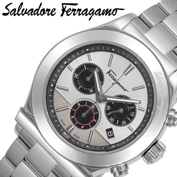 Salvatore Ferragamo ӻ Хȡե饬  1898  ӻ 졼 SFFM01420