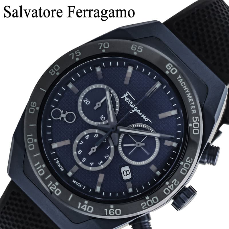 sfhr00220