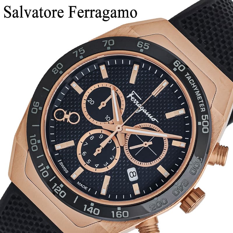 Хȡե饬 ӻ Salvatore Ferragamo  SLX     ᥤɥӥͥ ץ ǽ Ū  ö  SFHR00320