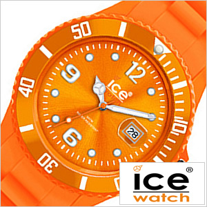 アイスウォッチ 腕時計 ICE-WATCH シリ フォーエバー Siri SIOEUS ユニセックス 男女兼用 セール