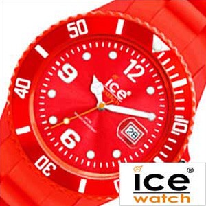 アイスウォッチ 腕時計 ICE-WATCH シリ フォーエバー Siri SIRDUS ユニセックス 男女兼用 セール