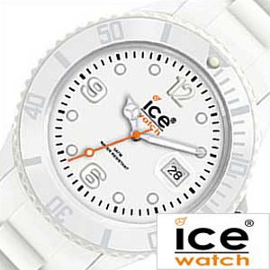 アイスウォッチ 腕時計 ICE-WATCH シリ フォーエバー Siri SIWEBS メンズ セール