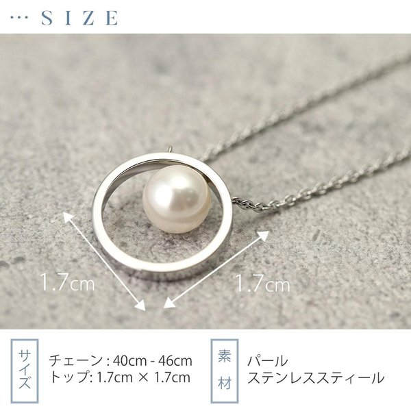 デザイン スカーゲン Skagen レディース ネックレス チョーカー ペンダントトップ アクセサリー Skj Rose Gold Asty ブランド