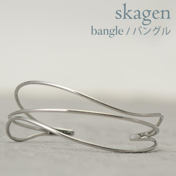 Х󥰥 SKAGENХ󥰥 SKAGEN Х󥰥  Х󥰥 KARIANA ǥ 30 40 50  SKJ1124040 